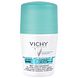 Vichy Anti-Transpiratie Anti-Witte en Gele Vlekken Roller 48 uur - Multiverpakking 3x50ML
