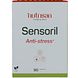 Nutrisan Sensoril Anti-Stress Capsules 90CP Nutrisan Sensoril Anti-Stress Capsules 90CP