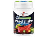Lucovitaal 6in1 Vezel Shake 100GR