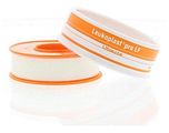 Leukoplast Pro LF Hechtpleister 1ST
