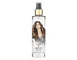 Jennifer Lopez Jluxe Bodymist 240ML