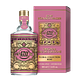 4711 Floral Rose Eau de Cologne Spray 100ML Fles met verpakking