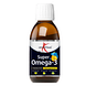Lucovitaal Super Omega 3 Vloeibaar 125ML