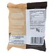 Cocoa Chocolade Moerbeien 70GR Achterkant verpakking