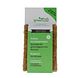 GreenHub Kokos Scrubspons 2ST