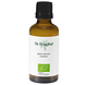 Cruydhof Allium Sativum/Knoflook Druppels 50ML
