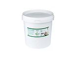 Vitiv Biologische Kokosolie Geurloos 10 liter 10LT Vitiv Biologische Kokosolie Geurloos 10 liter 10LT