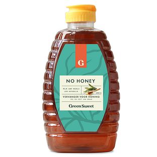 Greensweet No Honey 1KG Greensweet No Honey 1KG