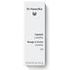 Dr. Hauschka Lipstick Camellia 03 4,1GR