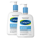 Cetaphil Milde Huidreiniger Duoverpakking 2x470ML Cetaphil Milde Huidreiniger Duoverpakking 2x470ML