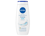 Nivea Douchecrème Soft 250ML