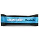 Barebells Creamy Crisp Protein Bar No Added Sugar 55GR