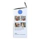 Rhino Horn Neusdouche Rood 1ST Rhino Horn Neusdouche Rood 1ST
