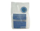 Esspo Himalayazout Wit Fijn Navulling 950GR