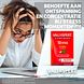 Valdispert Stress Sterk Tabletten 20TB
