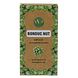 Vanan Bonduc Nut Capsules 60CP