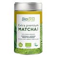 Biotona Extra Premium Ceremonial Matcha 70GR
