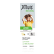 XTLuis Natural Lotion 100ML