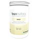 Metagenics BariNutrics Whey Poeder 21 Porties 477GR Metagenics BariNutrics Whey Poeder 21 Porties 477GR