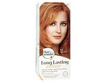 Hairwonder Long Lasting Colour 8.4 Copper Blond 100ML Hairwonder Long Lasting Colour 8.4 Copper Blond 100ML