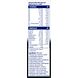 Davitamon Multi Man Tabletten 30TB