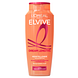 Elvive Shampoo Dream Lengths 250ML