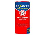 Roxasect Anti Mieren Poeder 75GR Roxasect Anti Mieren Poeder 75GR