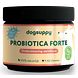 Dogsuppy Biotica Forte Poeder 180GR