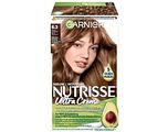 Garnier Nutrisse Ultra Crème 6.3 Donker Goudblond 1ST