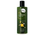 Hairwonder Repair & Vitality Conditioner 200ML