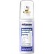 Prioderm Hoofdluis Protect Spray 9.6GR