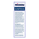 Prioderm Hoofdluis Protect Spray 9.6GR Prioderm Hoofdluis Protect Spray 9.6GR