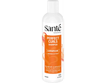 Sante Naturkosmetik Perfect Curls Shampoo 250ML