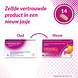 Losecosan 20mg Tabletten 14TB