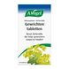 A.Vogel Glucosamine + Alchemilla Gewrichten Tabletten 90TB