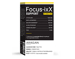 ixX Focus-ixX Support Capsules 90TB