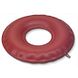 Mainit Luchtring Rond Naadloos 45cm 1ST