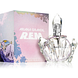 Ariana Grande R.E.M Eau de Parfum 50ML verpakking met fles Ariana Grande R.E.M Eau de Parfum 50ML verpakking met fles