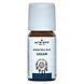 Jacob Hooy Essentiële Olie Dream 10ML