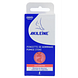 Akileine Pumice Stone 1ST Akileine Pumice Stone 1ST