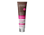 Urban Care Argan Oil & Keratin Oil-In-Cream Leave-In Hair Conditioner 150ML
