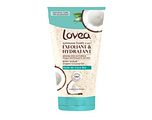 Lovea Bodyscrub Kokosolie 2-in-1 150ML