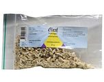 Clark Hydrangea Officinalis 25GR Clark Hydrangea Officinalis 25GR