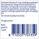 Davitamon Vitamine D Kind Smelttabletten 50TB