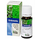 Pfluger Oriënt Olie 10ML Pfluger Oriënt Olie 10ML