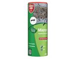 Protect Home Mieren Fastion N Korrels 400GR Protect Home Mieren Fastion N Korrels 400GR