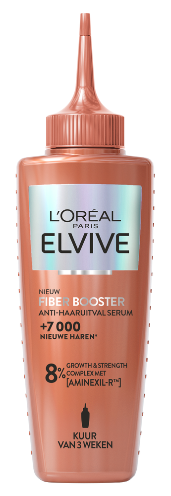 L'Oréal Paris Elvive Anti-Haaruitval Serum