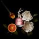 Jean Paul Gaultier Scandal Eau de Parfum 30ML sfeerbeeld 2