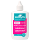 Ecosym Week Forte Gebitsreiniger 100ML