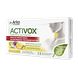 Arkopharma Activox Keelpijn Zuigtabletten 24ZTB